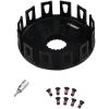 Koblingskurv WISECO CLUTCH BASKET KX250F/RMZ – miniature 2