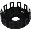 Koblingskurv WISECO CLUTCH BASKET KX250F/RMZ – miniature 1