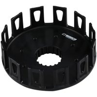Koblingskurv WISECO