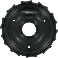 Koblingskurv WISECO
