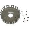 Koblingskurv WISECO WISECO CLUTCH BASKET – miniature 2