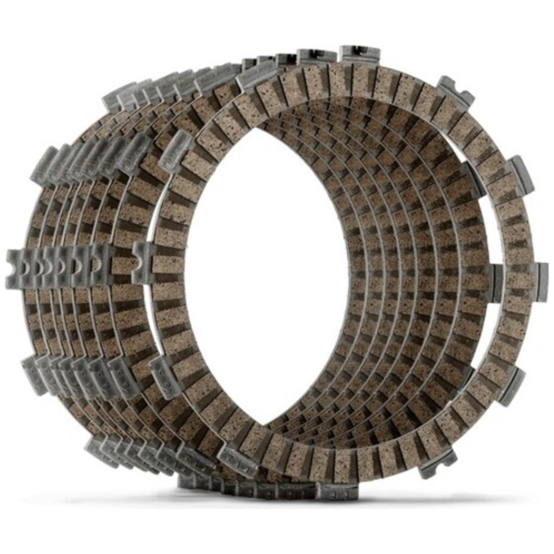 Koblingslameller HINSON