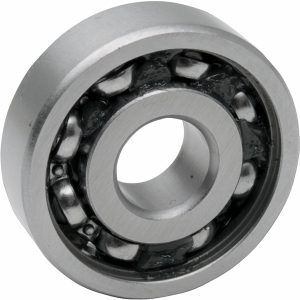 Koblingsleje EASTERN MOTORCYCLE PARTS