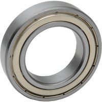 Koblingsleje EASTERN MOTORCYCLE PARTS
