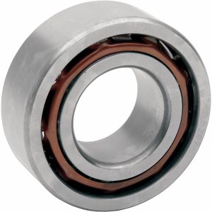 Koblingsleje EASTERN MOTORCYCLE PARTS