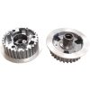 Koblingsnav DRAG SPECIALTIES – miniature 2