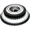 Koblingsnav DRAG SPECIALTIES Koblingshus – miniature 3