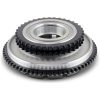 Koblingsnav DRAG SPECIALTIES Koblingshus – miniature 2