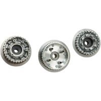 Koblingsnav DRAG SPECIALTIES