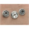 Koblingsnav DRAG SPECIALTIES Nav / Hub – miniature 3