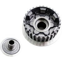 Koblingsnav DRAG SPECIALTIES