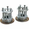 Koblingsnav DRAG SPECIALTIES Nav/hub – miniature 1