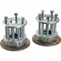 Koblingsnav DRAG SPECIALTIES
