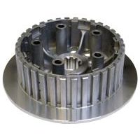 Koblingsnav Prox
