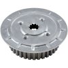 Koblingsnav Prox Koblingsnav – miniature 3