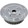 Koblingsnav Prox Koblingsnav – miniature 1