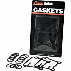 Koblingsnav Seal kit JAMES GASKET