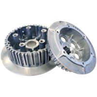 Koblingsnav VERTEX