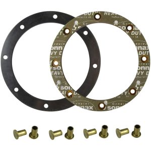 Koblingsnavforing ALTO PRODUCTS