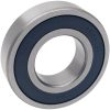 Koblingsnavsleje DRAG SPECIALTIES – miniature 2