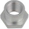 Koblingsnavsmøtrik EASTERN MOTORCYCLE PARTS – miniature 2