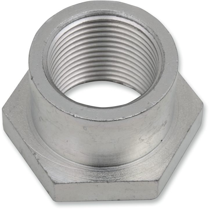 Koblingsnavsmøtrik EASTERN MOTORCYCLE PARTS – billede 2