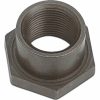 Koblingsnavsmøtrik EASTERN MOTORCYCLE PARTS – miniature 1