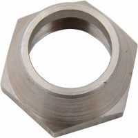 Koblingsnavsmøtrik EASTERN MOTORCYCLE PARTS