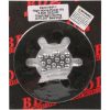Koblingsopgraderingssæt High Performance Ball-Bearing BELT DRIVES LTD. – miniature 2