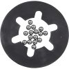 Koblingsopgraderingssæt High Performance Ball-Bearing BELT DRIVES LTD. – miniature 1