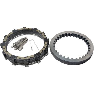Koblingspakke TorqDrive REKLUSE