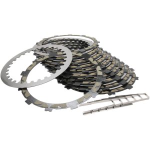 Koblingspakke TorqDrive REKLUSE