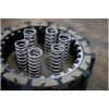 Koblingspakke TorqDrive REKLUSE Koblingssæt – miniature 2