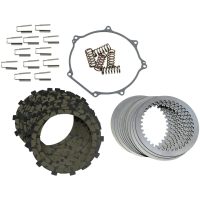 Koblingspakke TorqDrive REKLUSE