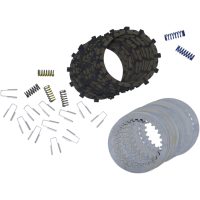 Koblingspakke TorqDrive REKLUSE