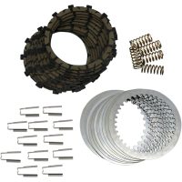 Koblingspakke TorqDrive REKLUSE