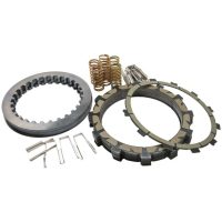 Koblingspakke TorqDrive REKLUSE