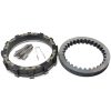 Koblingspakke TorqDrive REKLUSE Koblingssæt – miniature 4