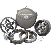 Koblingspakke TorqDrive REKLUSE
