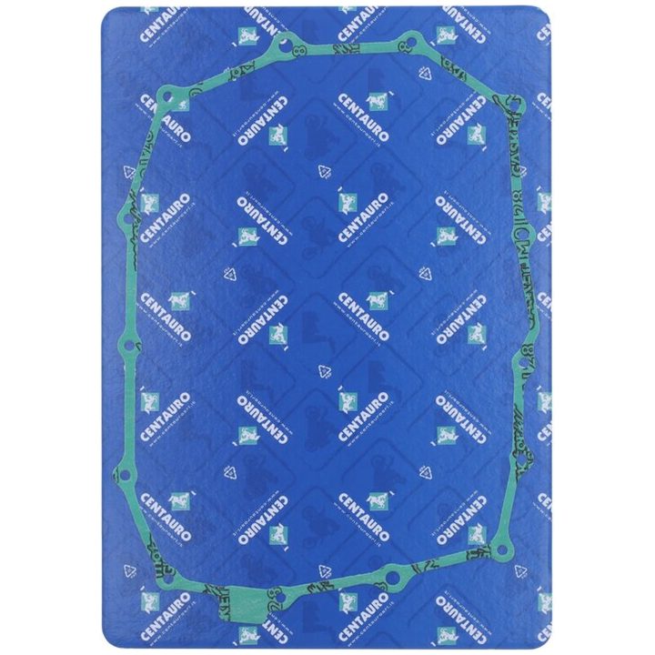 Koblingspakning CENTAURO – billede 2