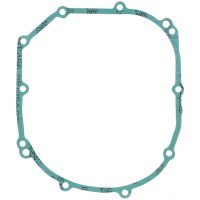 Koblingspakning CENTAURO