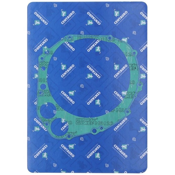 Koblingspakning CENTAURO – billede 2