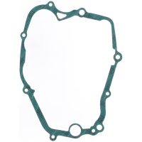 Koblingspakning CENTAURO