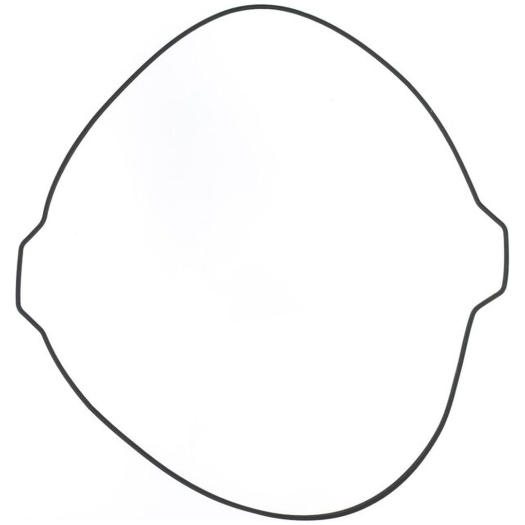 Koblingspakning CENTAURO