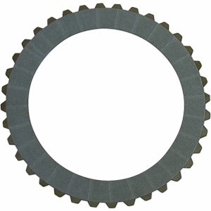 Koblingsplade Pro Replacement ALTO PRODUCTS