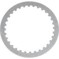 Koblingsplade Stål ALTO PRODUCTS