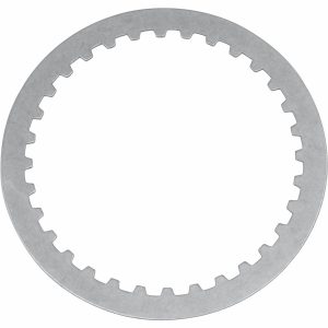 Koblingsplade Stål ALTO PRODUCTS