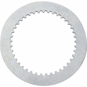 Koblingsplade Stål Pro Clutch ALTO PRODUCTS