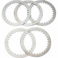 Koblingsplader Stål ALTO PRODUCTS
