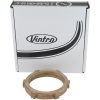 Koblingspladesæt VINTCO – miniature 5